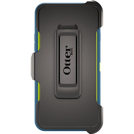 เคสมือถือ-Otterbox-iPhone 6-Defender-Gadget-Friends02